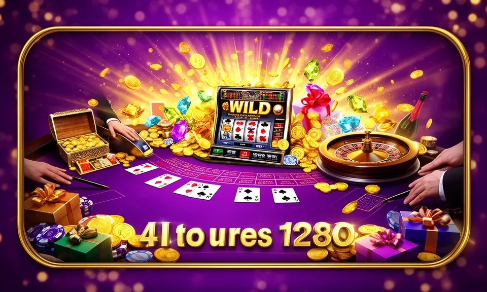 roe255 เปิดล็อบบี้สล็อต แล้วเลือกเกมที่ใช่ได้ทันที