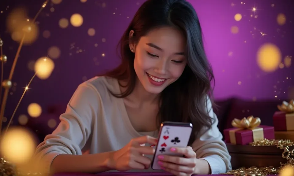 roe255 เปิดล็อบบี้ที่สร้างมาเพื่อนักเล่นในไทย