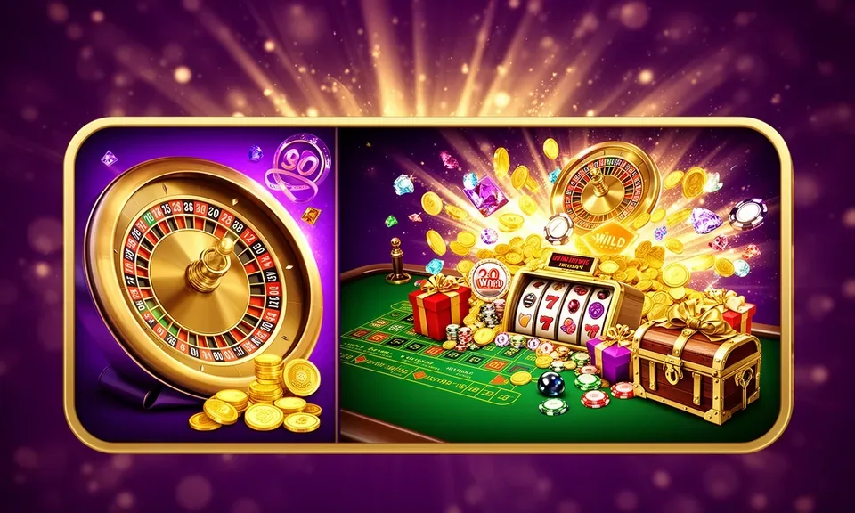 roe255 ค้นหาเกม